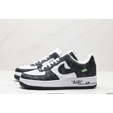 Nike Air Force 1 Shoes